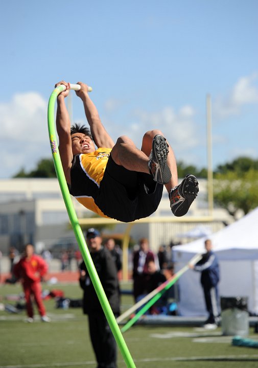 2010 CCS Trials-393.JPG